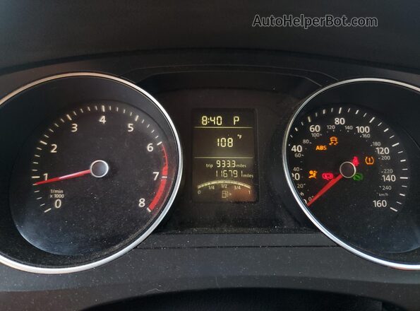 3VW2B7AJ8JM207380 2018 VOLKSWAGEN JETTA Black 