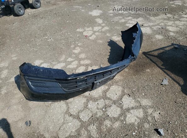 3VW2B7AJ8JM207380 2018 VOLKSWAGEN JETTA Black 