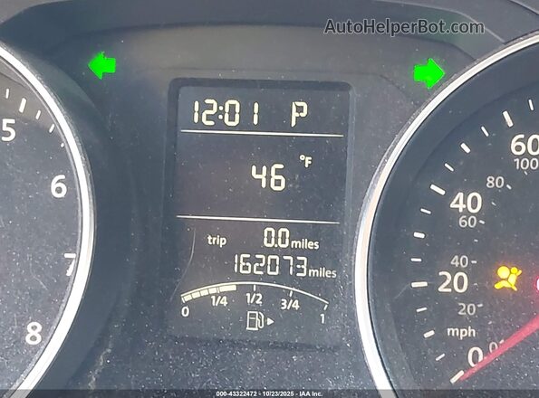 3VW2B7AJ8JM211574 2018 VOLKSWAGEN JETTA Gray 