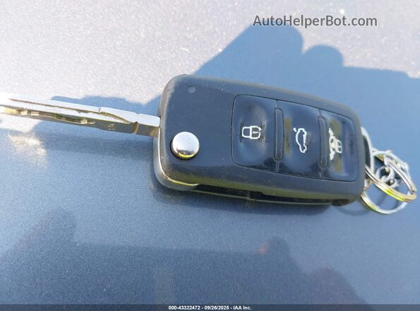 3VW2B7AJ8JM211574 2018 VOLKSWAGEN JETTA Gray Widok deski rozdzielczej