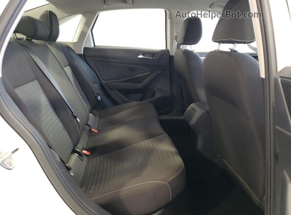3VW5M7BU4RM036851 2024 VOLKSWAGEN JETTA White 