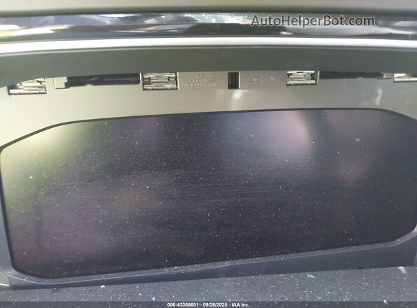 3VW6T7BU5LM097513 2020 VOLKSWAGEN JETTA Gray უკანა სავარძლების ხედი