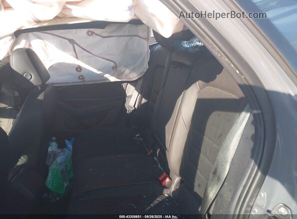 3VW6T7BU5LM097513 2020 VOLKSWAGEN JETTA Gray VIN კოდის სტიკერის ხედი