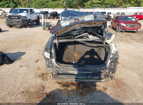 3VWC57BU0MM057192 2021 VOLKSWAGEN JETTA Light Blue Widok z przodu