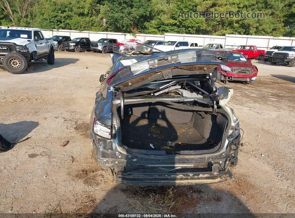 3VWC57BU0MM057192 2021 VOLKSWAGEN JETTA Light Blue 