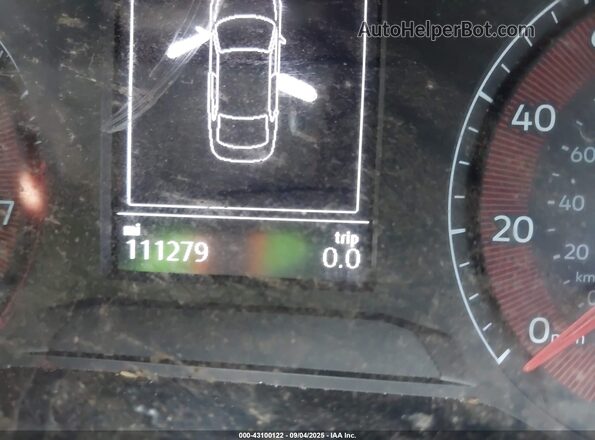 3VWC57BU0MM057192 2021 VOLKSWAGEN JETTA Light Blue 