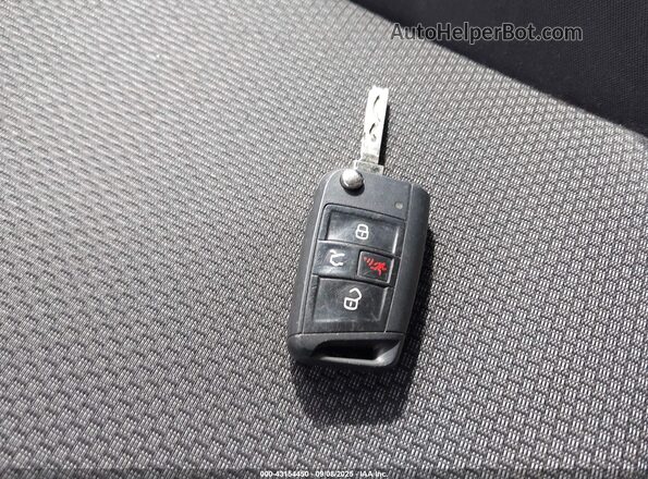 3VWC57BU3MM012201 2021 VOLKSWAGEN JETTA Черный Вид панели приборов