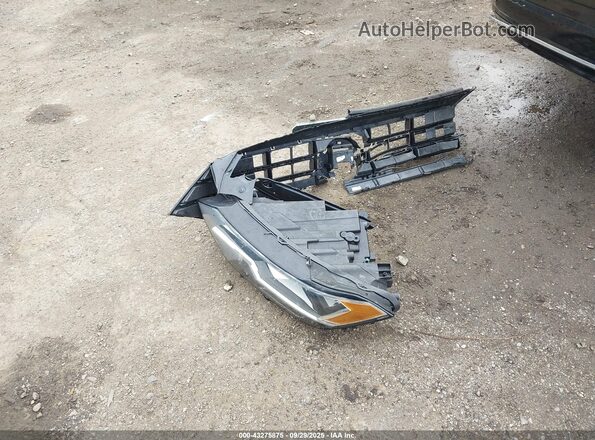 3VWC57BU3MM033212 2021 VOLKSWAGEN JETTA Black 