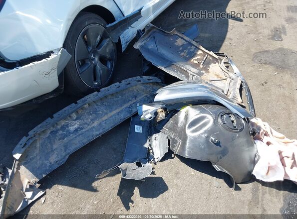 3VWC57BU4LM078268 2020 VOLKSWAGEN JETTA Gray Вид щитка приладів