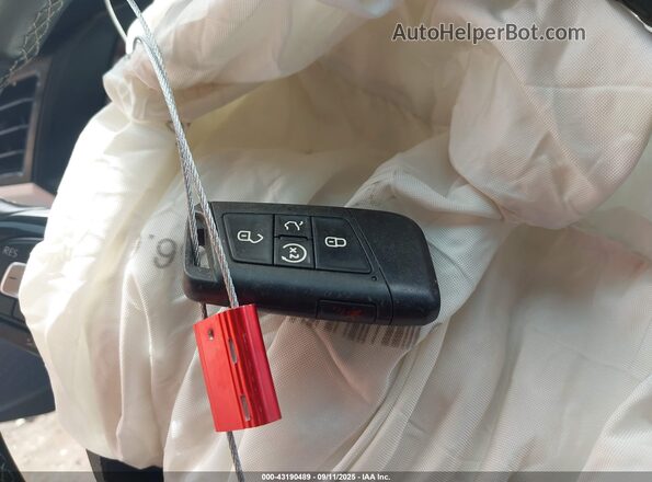 3VWC57BU4MM038015 2021 VOLKSWAGEN JETTA Black Առջևի վահանակի տեսք