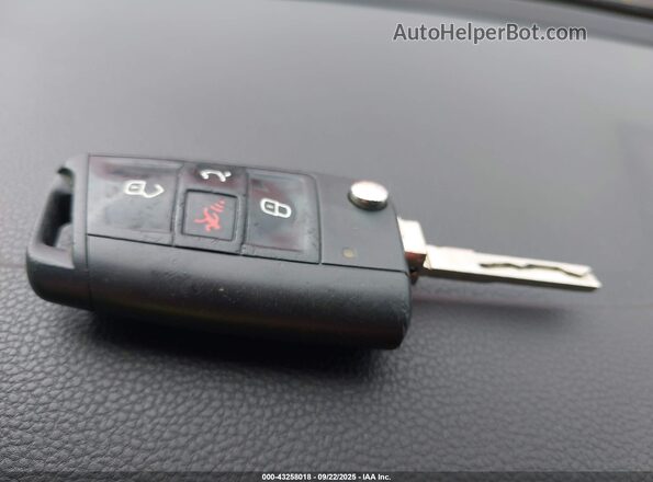3VWC57BU7LM102353 2020 VOLKSWAGEN JETTA Red წინა პანელის ხედი