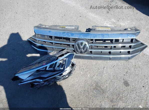 3VWC57BU8LM083957 2020 VOLKSWAGEN JETTA Black Առջևի վահանակի տեսք