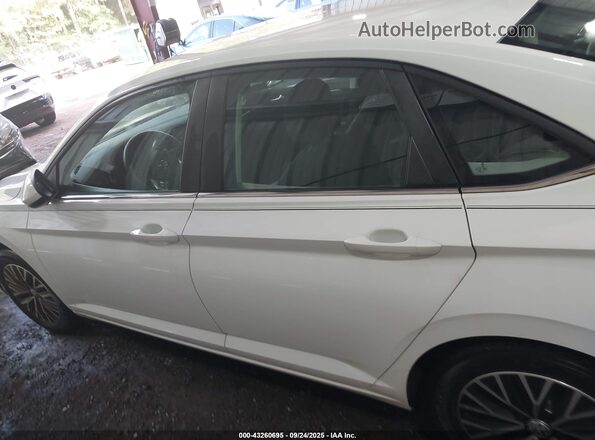 3VWC57BU8MM015806 2021 VOLKSWAGEN JETTA White სალონის 360-გრადუსიანი ხედი
