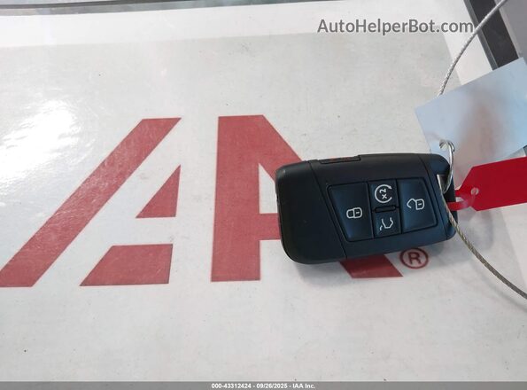 3VWC57BU9LM098726 2020 VOLKSWAGEN JETTA Gray Widok deski rozdzielczej