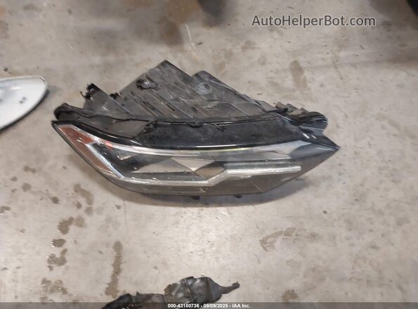 3VWC57BUXLM100967 2020 VOLKSWAGEN JETTA White Vista del salpicadero