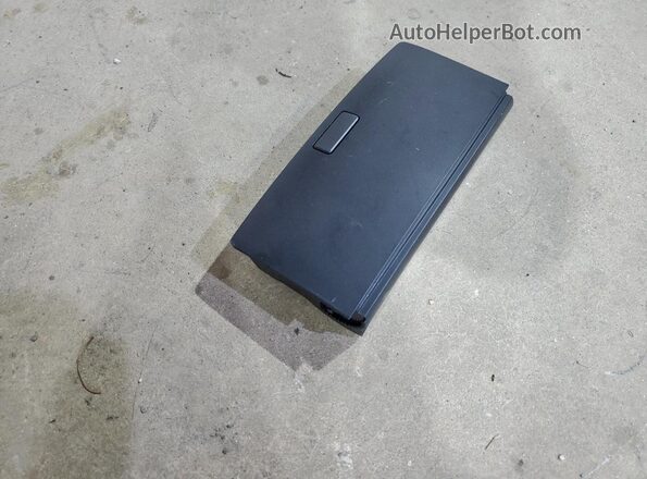 3VWCB7BU0LM048807 2020 VOLKSWAGEN JETTA Gray ძრავის განყოფილების ხედი