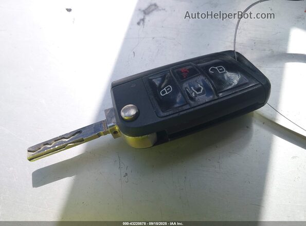 3VWCB7BU3LM023500 2020 VOLKSWAGEN JETTA Silver Widok deski rozdzielczej