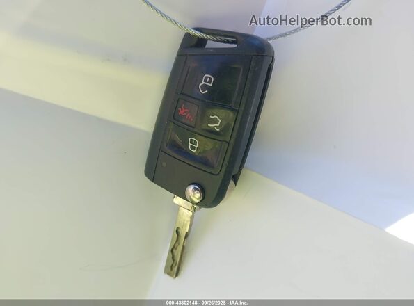 3VWCB7BU5LM020047 2020 VOLKSWAGEN JETTA Orange Dashboard view