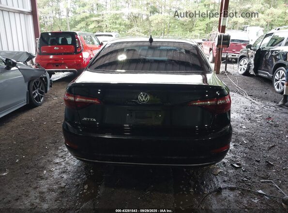 3VWCB7BU5LM024289 2020 VOLKSWAGEN JETTA Black 