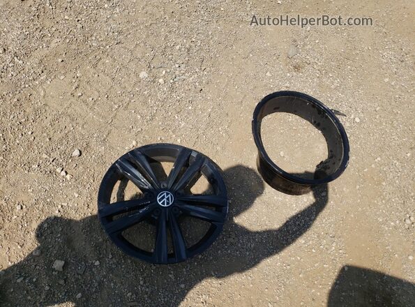 3VWCB7BU6LM006867 2020 VOLKSWAGEN JETTA Orange Вид підкапотного простору