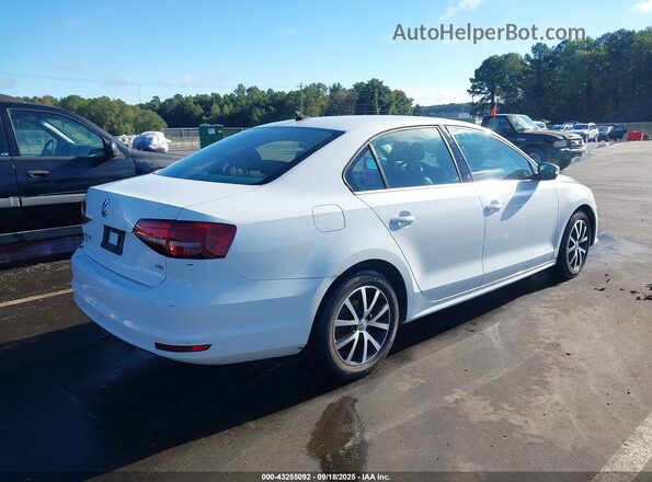 3VWDB7AJ2HM236313 2017 VOLKSWAGEN JETTA White 