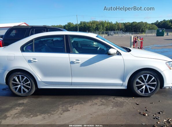 3VWDB7AJ2HM236313 2017 VOLKSWAGEN JETTA White 