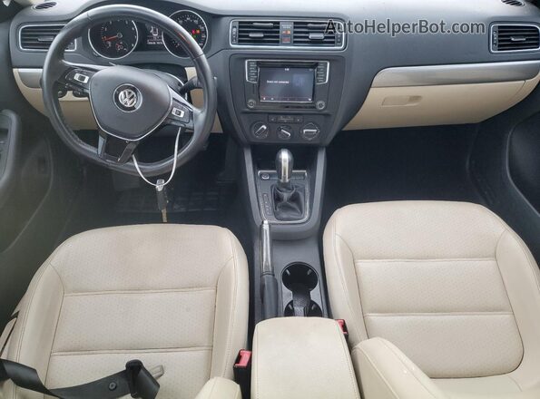 3VWDB7AJ2JM254610 2018 VOLKSWAGEN JETTA White 