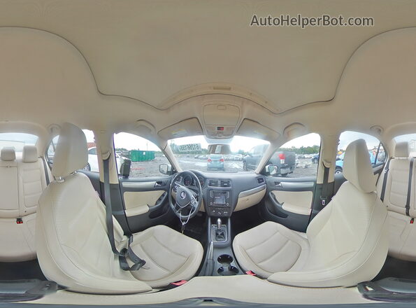 3VWDB7AJ2JM254610 2018 VOLKSWAGEN JETTA White 