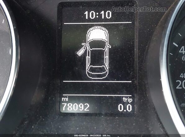 3VWDB7AJ6JM238961 2018 VOLKSWAGEN JETTA Black 