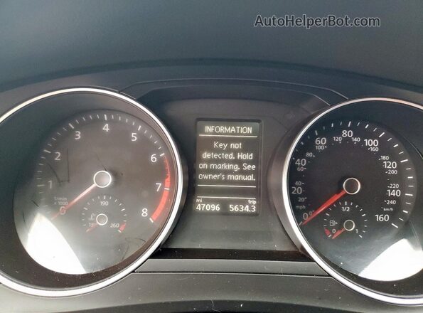 3VWDB7AJXJM248067 2018 VOLKSWAGEN JETTA Gray 