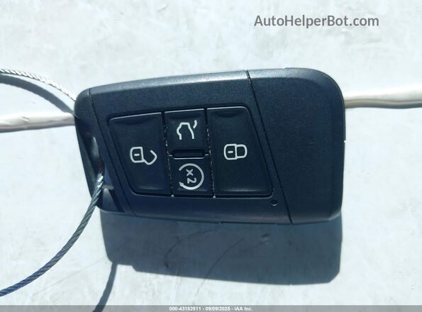 3VWE57BU0MM098754 2021 VOLKSWAGEN JETTA Blue Առջևի վահանակի տեսք