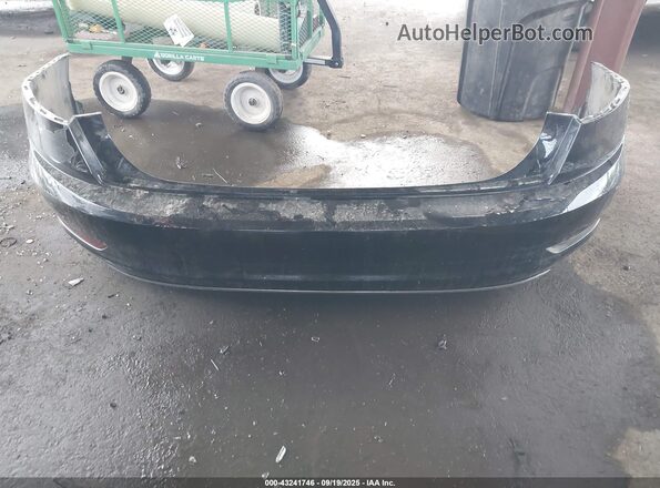 3VWE57BU4MM028478 2021 VOLKSWAGEN JETTA Black Vista del cuadro de instrumentos