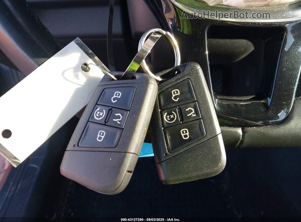 3VWEB7BU4LM049418 2020 VOLKSWAGEN JETTA Gray Вид панелі приладів