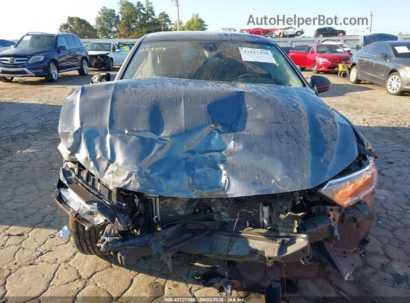 3VWEB7BU4LM049418 2020 VOLKSWAGEN JETTA Gray Вид щитка приладів
