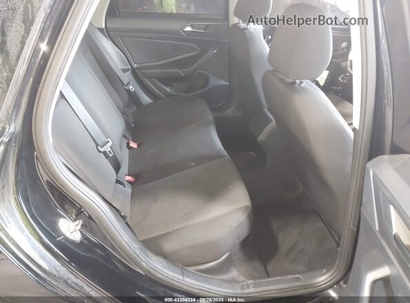 3VWN57BU0LM024619 2020 VOLKSWAGEN JETTA Black VIN կոդի պիտակի տեսք