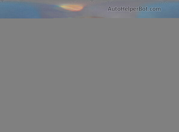 3VWS17AT1HM624757 2017 VOLKSWAGEN BEETLE Золотой 
