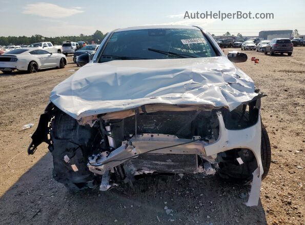 W1N0J8EB1PG140641 2023 MERCEDES-BENZ GLC-CLASS White 