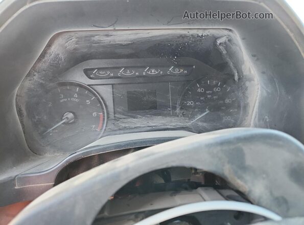 1FT7W2B63MEC09316 2021 FORD F250 White 