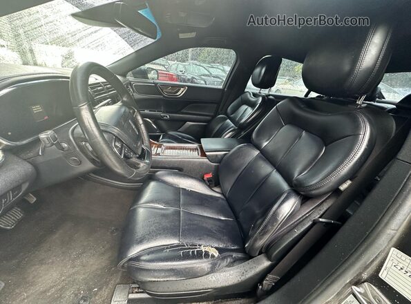 1LN6L9K3K5604558 2019 LINCOLN CONTINENTA Серый 