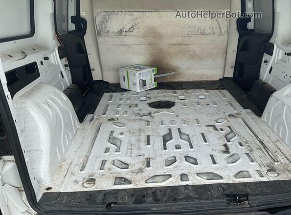 ZFBHRFABXN6W22317 2022 RAM PROMASTER CITY  