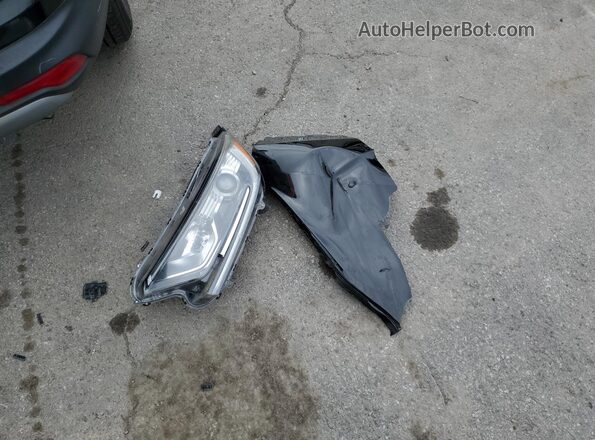 2HKRW2H87JH634647 2018 HONDA CRV Black 