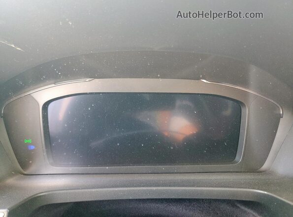 5FNYG1H88SB029670 2025 HONDA PILOT Gray 
