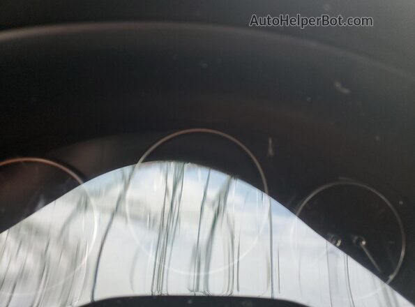3MVDMBBM4RM649469 2024 MAZDA CX-30 Silver Widok tylnych siedzeń