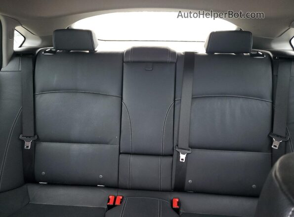 5UXXW3C59G0R21499 2016 BMW X4 Белый 