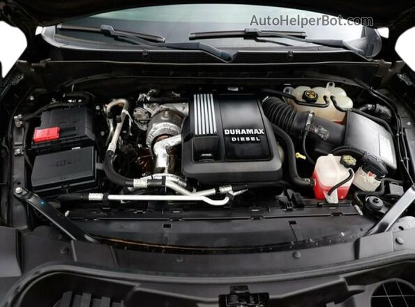 1GYS3KKT1MR469368 2021 CADILLAC ESCALADE Черный 