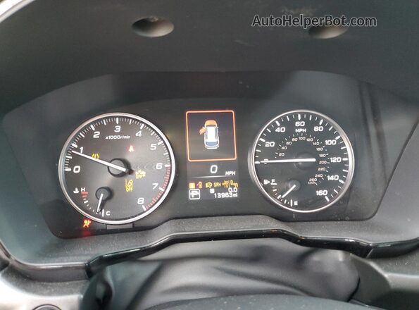 4S4BTAFC4S3146034 2025 SUBARU OUTBACK Green Vista de los asientos traseros