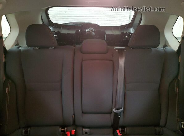 5N1BT3AA9RC681338 2024 NISSAN ROGUE White 