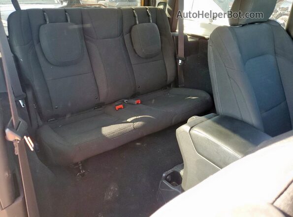 1C4GJXAG5NW168589 2022 JEEP WRANGLER Black Vista del compartimento del motor