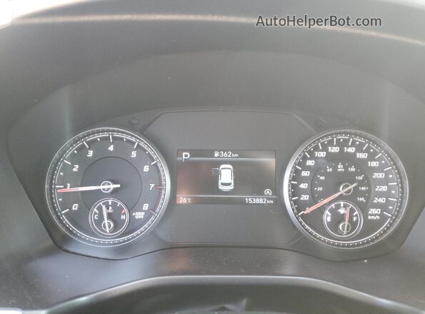 5NMS3DAJ5MH365777 2021 HYUNDAI SANTA White 
