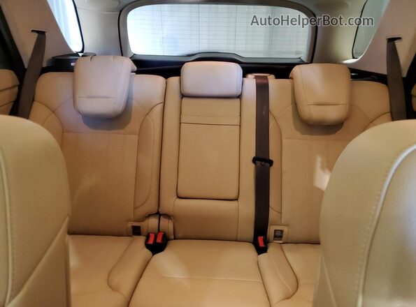 4JGDA5HB3JB187530 2018 MERCEDES-BENZ GLE Black 